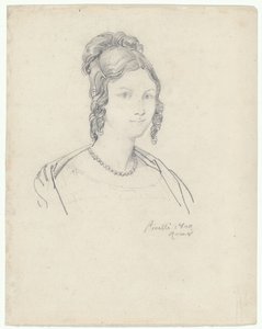  de Bartolomeo Pinelli
