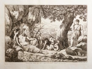  de Bartolomeo Pinelli