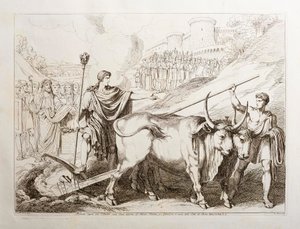 de Bartolomeo Pinelli