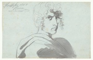  de Bartolomeo Pinelli