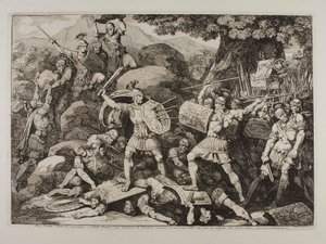  de Bartolomeo Pinelli