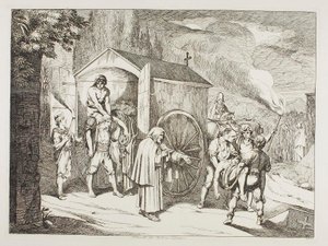  de Bartolomeo Pinelli