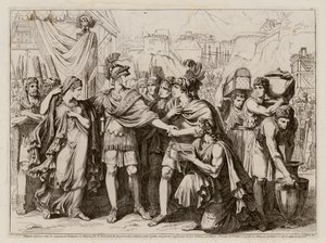  de Bartolomeo Pinelli