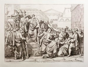  de Bartolomeo Pinelli