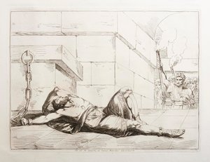  de Bartolomeo Pinelli