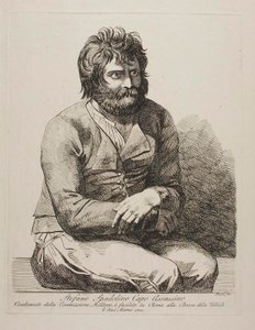  de Bartolomeo Pinelli