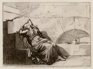  de Bartolomeo Pinelli