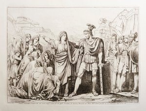  de Bartolomeo Pinelli