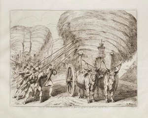  de Bartolomeo Pinelli