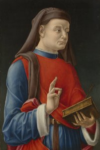 San Cosme (o Damián)