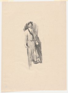 Conde Robert de Montesquiou
