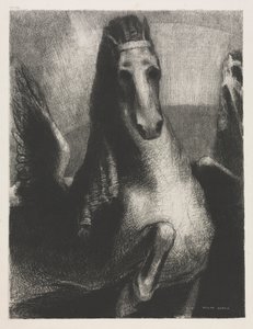 El ala