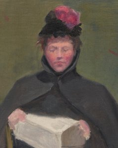 helen pratt