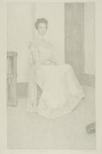 Ethel Randolph de Belle Silveira Gorski