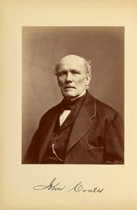 [John Coates] de Bendann Brothers