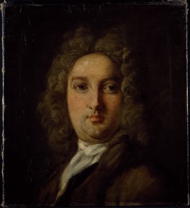 William Kent