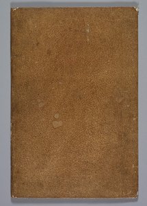 Mascarada a la griega, 1771 de Benigno Bossi