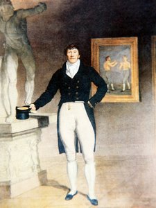 John Jackson