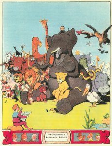 Ilustración de 