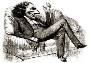  de Benjamin Roubaud