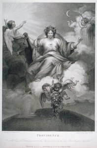 Providencia, 1794