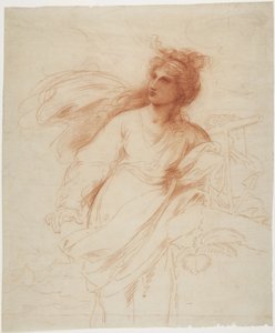  de Benjamin West