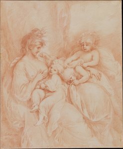  de Benjamin West