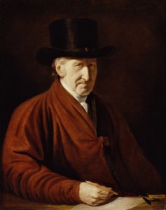 Autorretrato