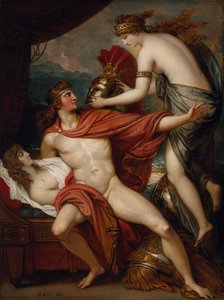  de Benjamin West