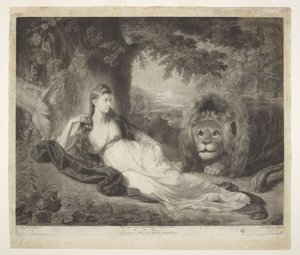  de Benjamin West
