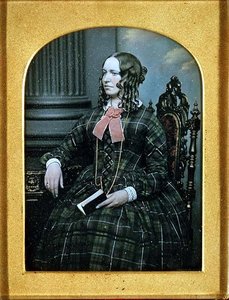 Mary Emma Roper de Benjamin West and Edward Kilburn