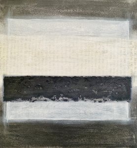 Neutros abstractos en capas