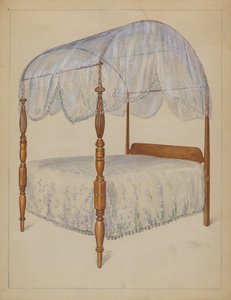 Cama