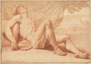  de Bernard Picart