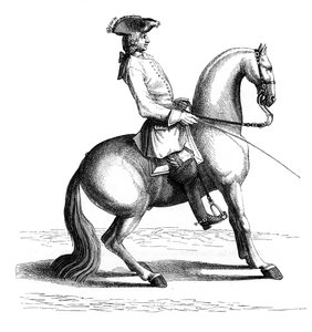 Barón de Eisenberg