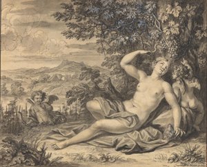  de Bernard Picart