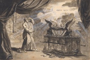  de Bernard Picart