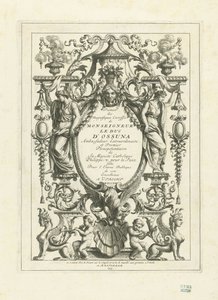  de Bernard Picart