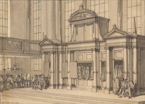  de Bernard Picart