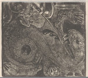 San Joris (título original)
