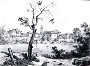  de Bernardo Bellotto