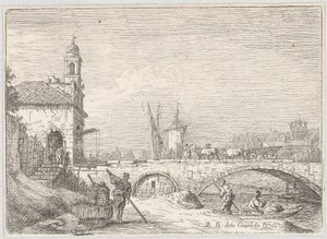  de Bernardo Bellotto
