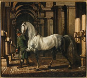  de Bernardo Bellotto