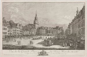  de Bernardo Bellotto