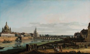 de Bernardo Bellotto