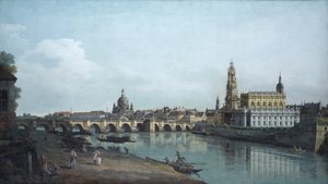  de Bernardo Bellotto
