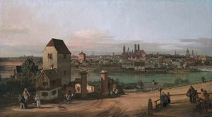  de Bernardo Bellotto