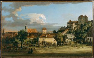  de Bernardo Bellotto