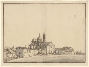  de Bernardo Bellotto