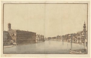  de Bernardo Bellotto